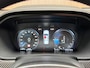 Volvo S90 2.0 T8 AWD Inscription R-Design - BOWERS & WILKINS - 360 CAMERA - PANORAMADAK
