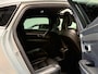 Volvo S90 2.0 T8 AWD Inscription R-Design - BOWERS & WILKINS - 360 CAMERA - PANORAMADAK