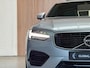 Volvo S90 2.0 T8 AWD Inscription R-Design - BOWERS & WILKINS - 360 CAMERA - PANORAMADAK