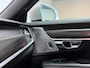 Volvo S90 2.0 T8 AWD Inscription R-Design - BOWERS & WILKINS - 360 CAMERA - PANORAMADAK