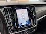 Volvo S90 2.0 T8 AWD Inscription R-Design - BOWERS & WILKINS - 360 CAMERA - PANORAMADAK
