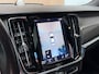 Volvo S90 2.0 T8 AWD Inscription R-Design - BOWERS & WILKINS - 360 CAMERA - PANORAMADAK