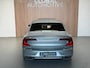 Volvo S90 2.0 T8 AWD Inscription R-Design - BOWERS & WILKINS - 360 CAMERA - PANORAMADAK