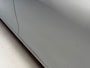 Volvo S90 2.0 T8 AWD Inscription R-Design - BOWERS & WILKINS - 360 CAMERA - PANORAMADAK