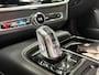 Volvo S90 2.0 T8 AWD Inscription R-Design - BOWERS & WILKINS - 360 CAMERA - PANORAMADAK