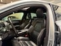 Volvo S90 2.0 T8 AWD Inscription R-Design - BOWERS & WILKINS - 360 CAMERA - PANORAMADAK