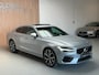 Volvo S90 2.0 T8 AWD Inscription R-Design - BOWERS & WILKINS - 360 CAMERA - PANORAMADAK