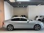 Volvo S90 2.0 T8 AWD Inscription R-Design - BOWERS & WILKINS - 360 CAMERA - PANORAMADAK