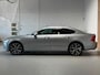 Volvo S90 2.0 T8 AWD Inscription R-Design - BOWERS & WILKINS - 360 CAMERA - PANORAMADAK