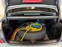 Volvo S90 2.0 T8 AWD Inscription R-Design - BOWERS & WILKINS - 360 CAMERA - PANORAMADAK