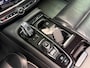 Volvo S90 2.0 T8 AWD Inscription R-Design - BOWERS & WILKINS - 360 CAMERA - PANORAMADAK