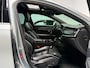 Volvo S90 2.0 T8 AWD Inscription R-Design - BOWERS & WILKINS - 360 CAMERA - PANORAMADAK