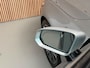 Volvo S90 2.0 T8 AWD Inscription R-Design - BOWERS & WILKINS - 360 CAMERA - PANORAMADAK