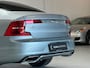 Volvo S90 2.0 T8 AWD Inscription R-Design - BOWERS & WILKINS - 360 CAMERA - PANORAMADAK