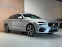 Volvo S90 2.0 T8 AWD Inscription R-Design - BOWERS & WILKINS - 360 CAMERA - PANORAMADAK