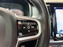 Volvo S90 2.0 T8 AWD Inscription R-Design - BOWERS & WILKINS - 360 CAMERA - PANORAMADAK
