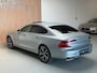 Volvo S90 2.0 T8 AWD Inscription R-Design - BOWERS & WILKINS - 360 CAMERA - PANORAMADAK