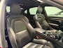 Volvo S90 2.0 T8 AWD Inscription R-Design - BOWERS & WILKINS - 360 CAMERA - PANORAMADAK