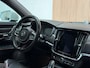 Volvo S90 2.0 T8 AWD Inscription R-Design - BOWERS & WILKINS - 360 CAMERA - PANORAMADAK