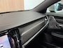 Volvo S90 2.0 T8 AWD Inscription R-Design - BOWERS & WILKINS - 360 CAMERA - PANORAMADAK