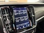Volvo S90 2.0 T8 AWD Inscription R-Design - BOWERS & WILKINS - 360 CAMERA - PANORAMADAK