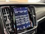 Volvo S90 2.0 T8 AWD Inscription R-Design - BOWERS & WILKINS - 360 CAMERA - PANORAMADAK