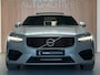 Volvo S90 2.0 T8 AWD Inscription R-Design - BOWERS & WILKINS - 360 CAMERA - PANORAMADAK