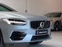 Volvo S90 2.0 T8 AWD Inscription R-Design - BOWERS & WILKINS - 360 CAMERA - PANORAMADAK