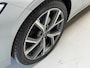 Volvo S90 2.0 T8 AWD Inscription R-Design - BOWERS & WILKINS - 360 CAMERA - PANORAMADAK