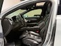 Volvo S90 2.0 T8 AWD Inscription R-Design - BOWERS & WILKINS - 360 CAMERA - PANORAMADAK
