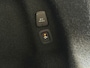 Volvo S90 2.0 T8 AWD Inscription R-Design - BOWERS & WILKINS - 360 CAMERA - PANORAMADAK