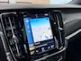 Volvo S90 2.0 T8 AWD Inscription R-Design - BOWERS & WILKINS - 360 CAMERA - PANORAMADAK