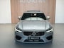 Volvo S90 2.0 T8 AWD Inscription R-Design - BOWERS & WILKINS - 360 CAMERA - PANORAMADAK