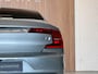Volvo S90 2.0 T8 AWD Inscription R-Design - BOWERS & WILKINS - 360 CAMERA - PANORAMADAK