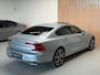 Volvo S90 2.0 T8 AWD Inscription R-Design - BOWERS & WILKINS - 360 CAMERA - PANORAMADAK