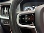 Volvo S90 2.0 T8 AWD Inscription R-Design - BOWERS & WILKINS - 360 CAMERA - PANORAMADAK