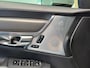 Volvo S90 2.0 T8 AWD Inscription R-Design - BOWERS & WILKINS - 360 CAMERA - PANORAMADAK