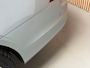 Volvo S90 2.0 T8 AWD Inscription R-Design - BOWERS & WILKINS - 360 CAMERA - PANORAMADAK
