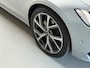 Volvo S90 2.0 T8 AWD Inscription R-Design - BOWERS & WILKINS - 360 CAMERA - PANORAMADAK