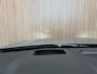 Volvo S90 2.0 T8 AWD Inscription R-Design - BOWERS & WILKINS - 360 CAMERA - PANORAMADAK