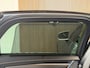 Volvo S90 2.0 T8 AWD Inscription R-Design - BOWERS & WILKINS - 360 CAMERA - PANORAMADAK