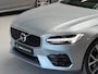 Volvo S90 2.0 T8 AWD Inscription R-Design - BOWERS & WILKINS - 360 CAMERA - PANORAMADAK