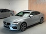 Volvo S90 2.0 T8 AWD Inscription R-Design - BOWERS & WILKINS - 360 CAMERA - PANORAMADAK