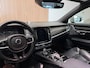 Volvo S90 2.0 T8 AWD Inscription R-Design - BOWERS & WILKINS - 360 CAMERA - PANORAMADAK