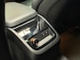 Volvo S90 2.0 T8 AWD Inscription R-Design - BOWERS & WILKINS - 360 CAMERA - PANORAMADAK