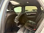 Volvo S90 2.0 T8 AWD Inscription R-Design - BOWERS & WILKINS - 360 CAMERA - PANORAMADAK
