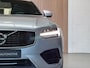 Volvo S90 2.0 T8 AWD Inscription R-Design - BOWERS & WILKINS - 360 CAMERA - PANORAMADAK
