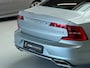 Volvo S90 2.0 T8 AWD Inscription R-Design - BOWERS & WILKINS - 360 CAMERA - PANORAMADAK