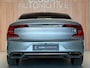 Volvo S90 2.0 T8 AWD Inscription R-Design - BOWERS & WILKINS - 360 CAMERA - PANORAMADAK