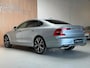 Volvo S90 2.0 T8 AWD Inscription R-Design - BOWERS & WILKINS - 360 CAMERA - PANORAMADAK